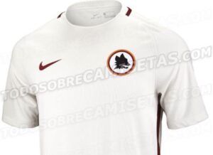 MAGLIA-ROMA2
