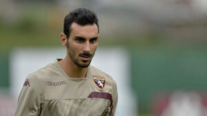ZAPPACOSTA