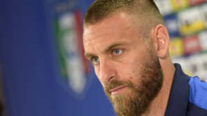 derossi-nazionale