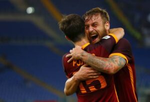 derossi-pjanic