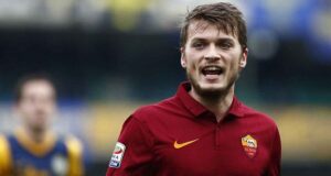 ljajic