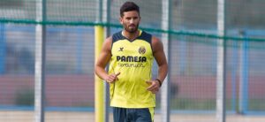 musacchio