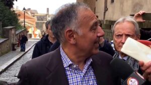 pallotta