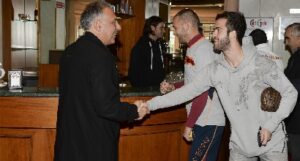 pallotta-pjanic