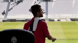 pjanic