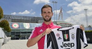 pjanic-juventus