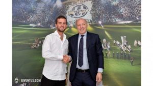 pjanic-marotta
