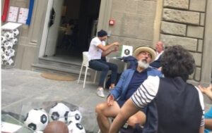 pranzo-spalletti-saba