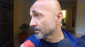 spalletti