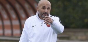spalletti
