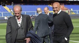 spalletti-sabatini