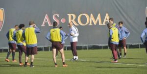 spalletti-trigoria