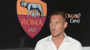 totti