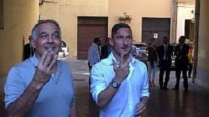 totti-pallotta