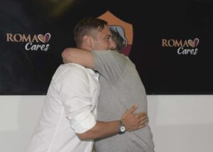 totti-pallotta