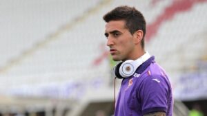 vecino