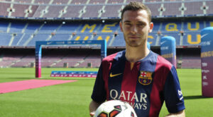 vermaelen