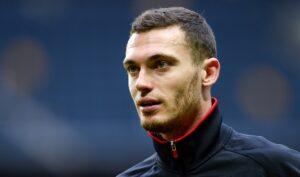 vermaelen