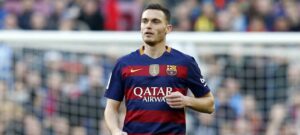 vermaelen1