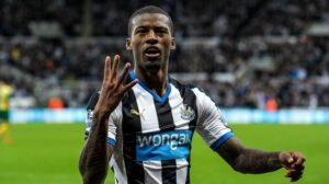 wijnaldum