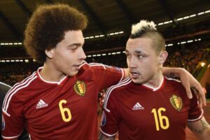 witsel-nainggolan