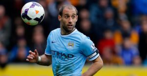 zabaleta