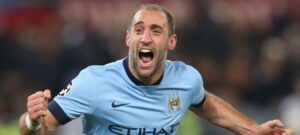 zabaleta