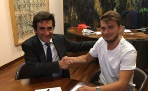 LJAJIC-TORO