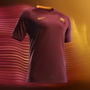 MAGLIA-ROMA