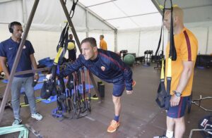 allenamento-palestra-pinzolo