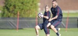 allenamento-partitella-derossi-nainggolan