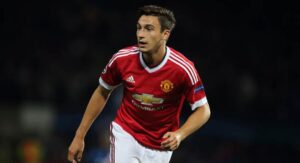 darmian