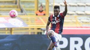 diawara