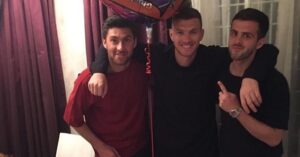 dzeko-zukanovic-pjanic