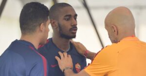 gerson-spalletti