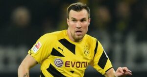 grosskreutz