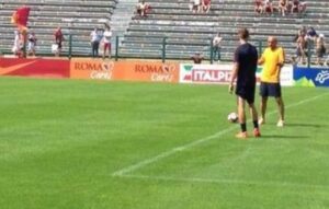 gyomber-spalletti-allenamento