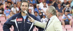 higuain-delaurentiis