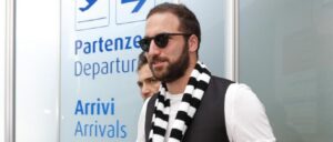 higuain-juve
