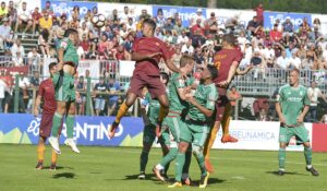 juan-jesus-dzeko-roma-terek