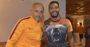 juan-jesus-spalletti