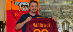 mario-rui