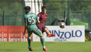 mario-rui-roma-terek