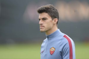 perotti
