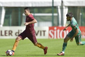 perotti-roma-terek