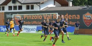 pinzolo-ritiro-allenamento