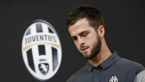 pjanic-juve