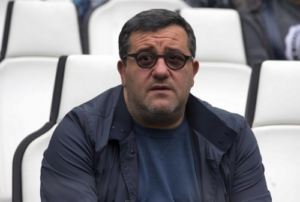 raiola