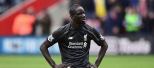 sakho