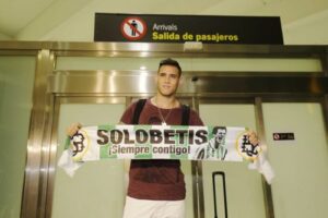 sanabria-betis